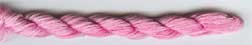 Stranded Cotton No 91 Watermelon 1
