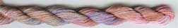 Stranded Cotton No 92 Wild Berry 1