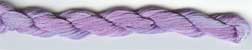 Stranded Cotton No 95 Wisteria 1