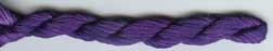 Stranded Cotton No 96 Purple Lady 1
