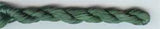 Stranded Cotton No 97 Green Olives 1