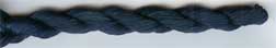 Stranded Cotton No 98 Midnight Blue 1