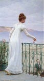 A Favour A4 (Medium) embroidery panel, ready to embroider 1